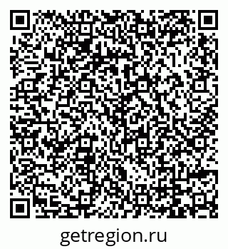 79069002307