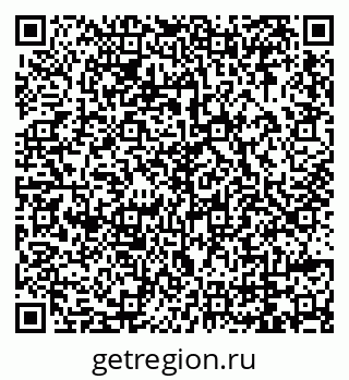 79069002308