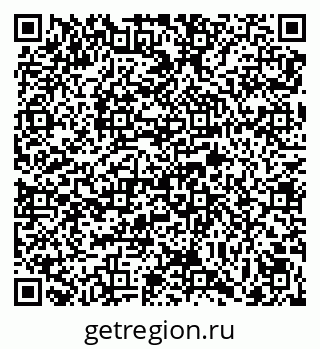 79069002309