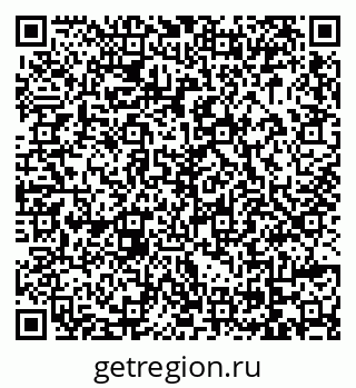 79069002310