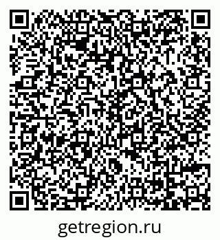 79069002311