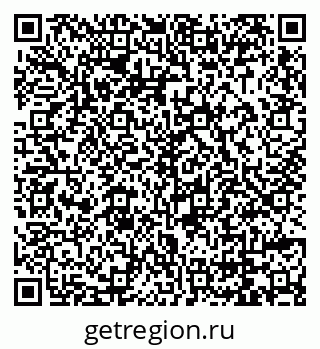 79069002312