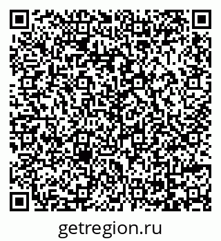 79069002313