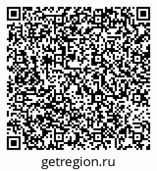 79069002314