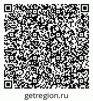 79069002316