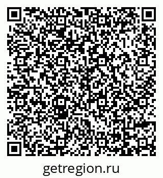 79069002317