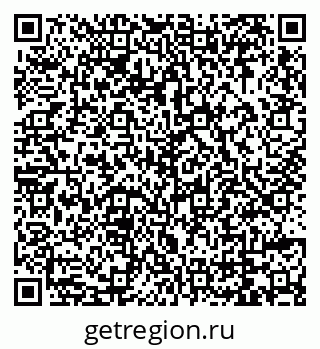 79069002318