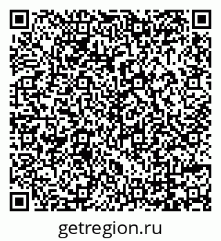79069002321