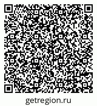 79069002322