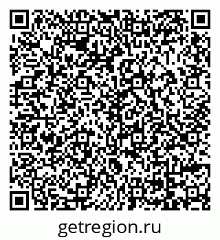 79069002323