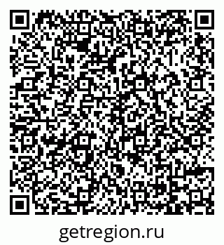 79069002325