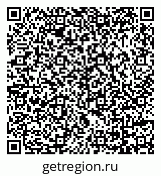 79069002331