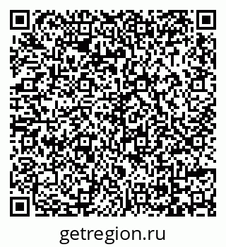 79069002332