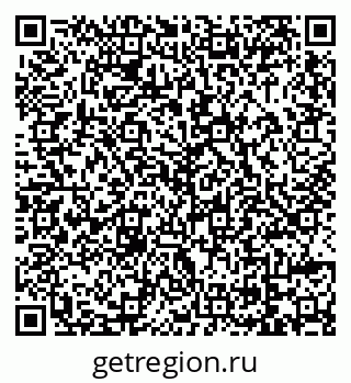 79069002334