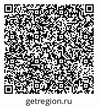79069002335