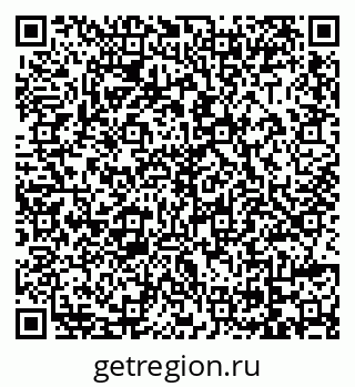 79069002336