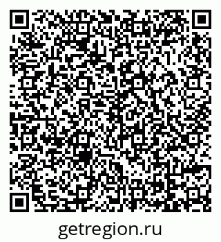 79069002337