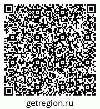 79069002339