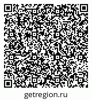 79069002340