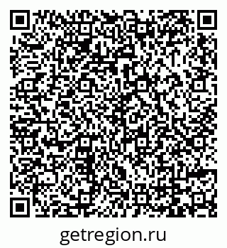 79069002341