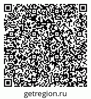 79069002342