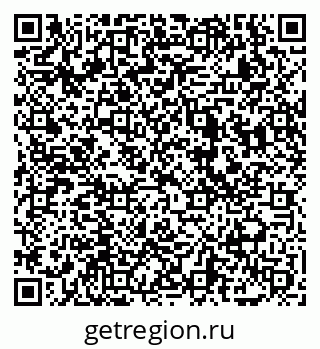 79069002343