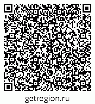 79069002345
