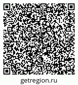 79069002347