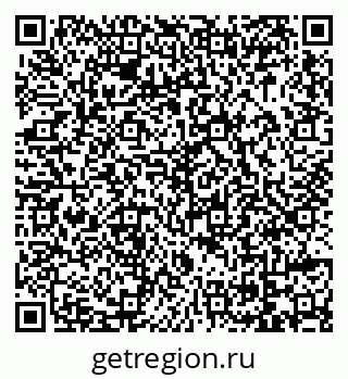 79069002350