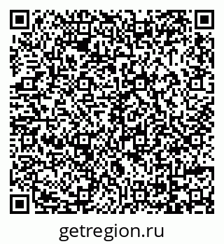 79069002351