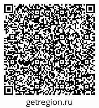 79069002353