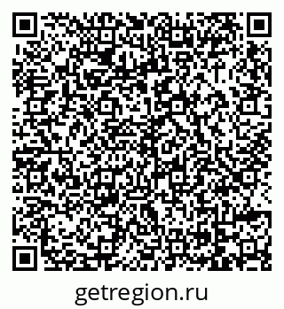 79069002354