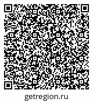 79069002355
