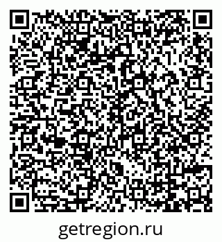 79069002357