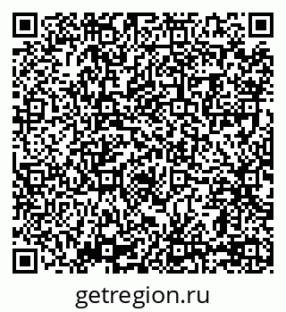 79069002358