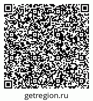 79069002359
