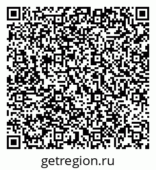 79069002361