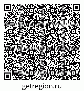 79069002362