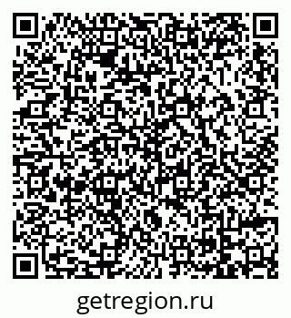 79069002363