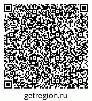 79069002364