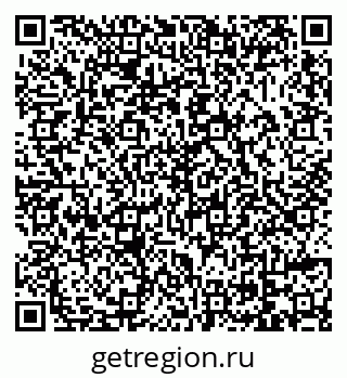 79069002365