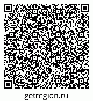 79069002367