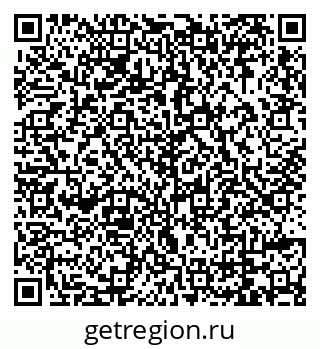 79069002368