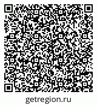 79069002369
