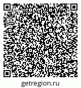 79069002371