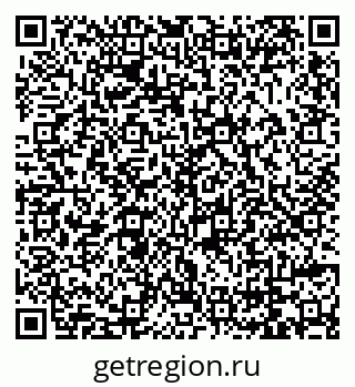 79069002373