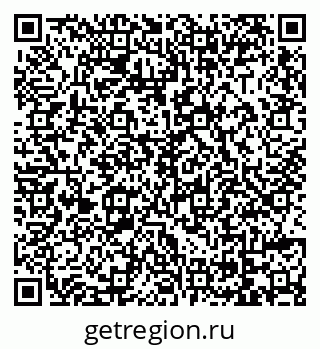 79069002376