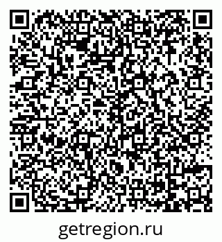 79069002378