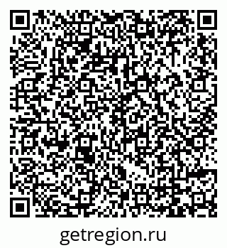 79069002389