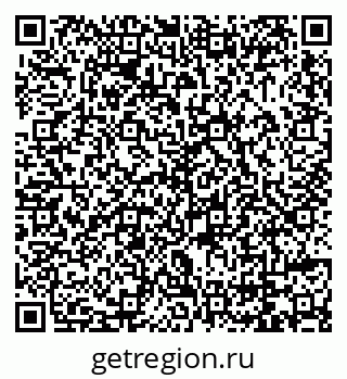 79069002391